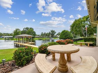 21738 Ocean Pines Dr, Land O Lakes, FL 34639
