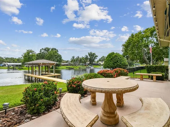 21738 Ocean Pines Dr, Land O Lakes, FL 34639