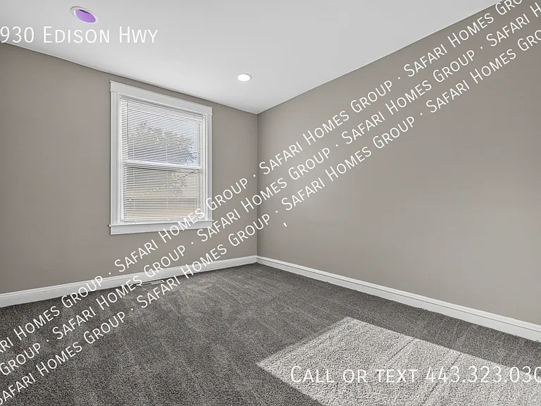 2930 Edison Hwy — Photo 30