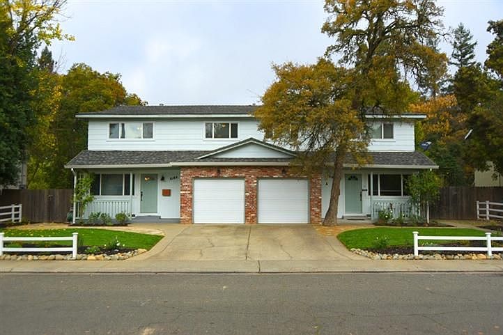1st image of 6164 Oakgreen Cir