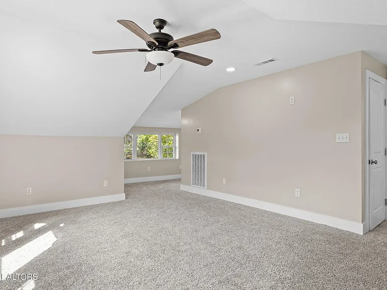 2805 Mint Rd — Photo 19
