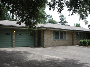 209 Hialeah Ave, Houma, LA 70363