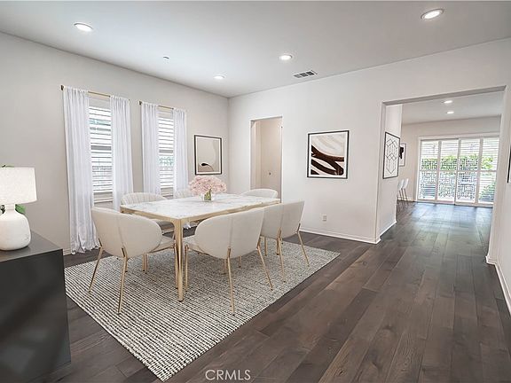 2nd image of 20551 Arden Pl
