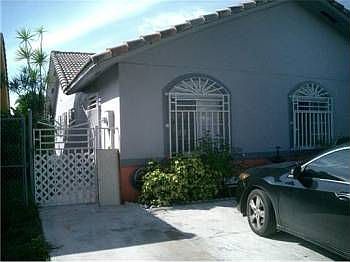 2nd image of 7382 W 35th Ave