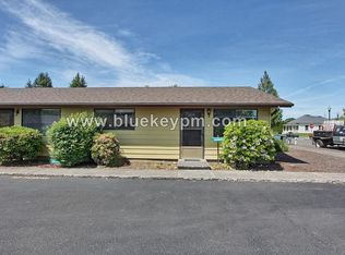 WKAL218, Battle Ground, WA 98604