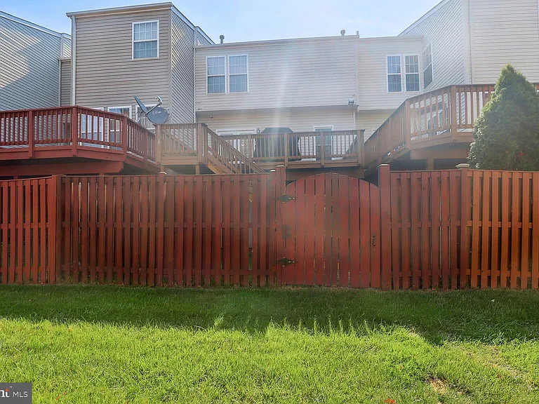 26119 Lands End Dr — Photo 16