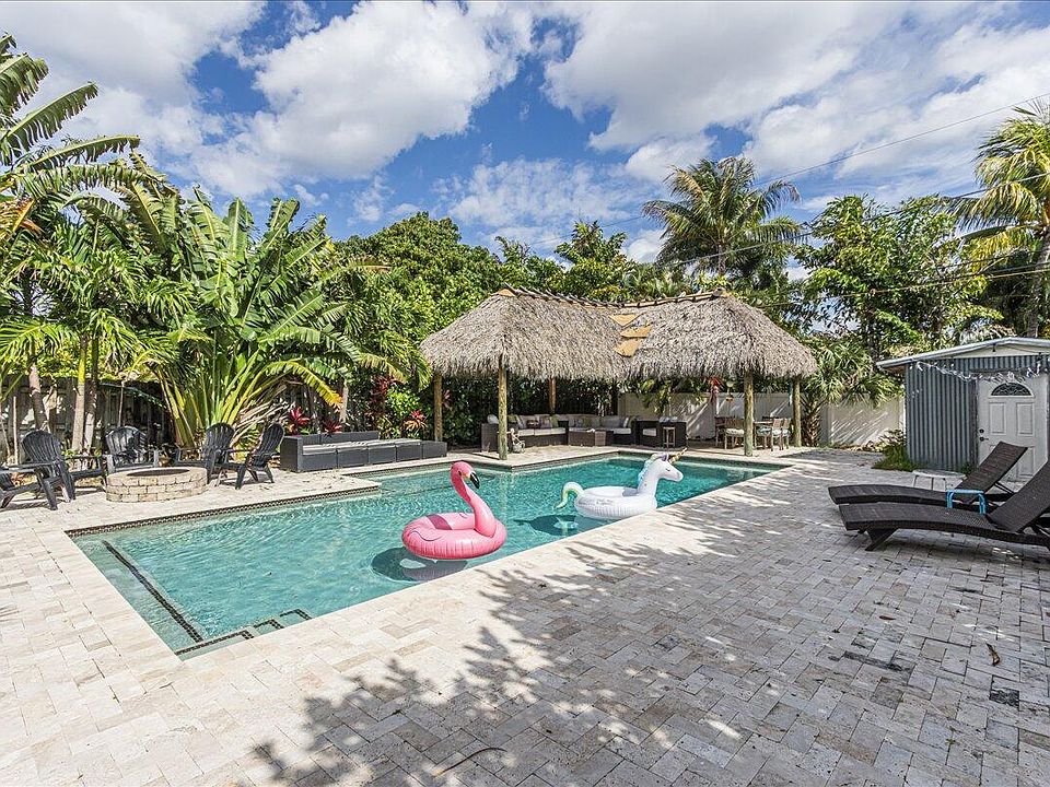 1st image of 411 SW 1st Street