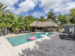 411 SW 1st Street, Boca Raton, FL 33432