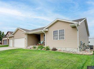 2111 N 87th St, Lincoln, NE 68505