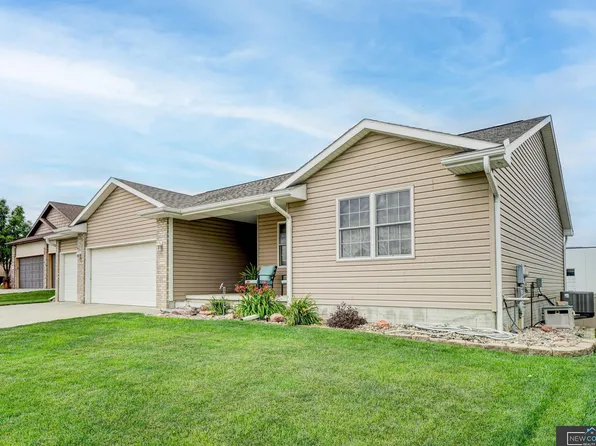2111 N 87th St, Lincoln, NE 68505
