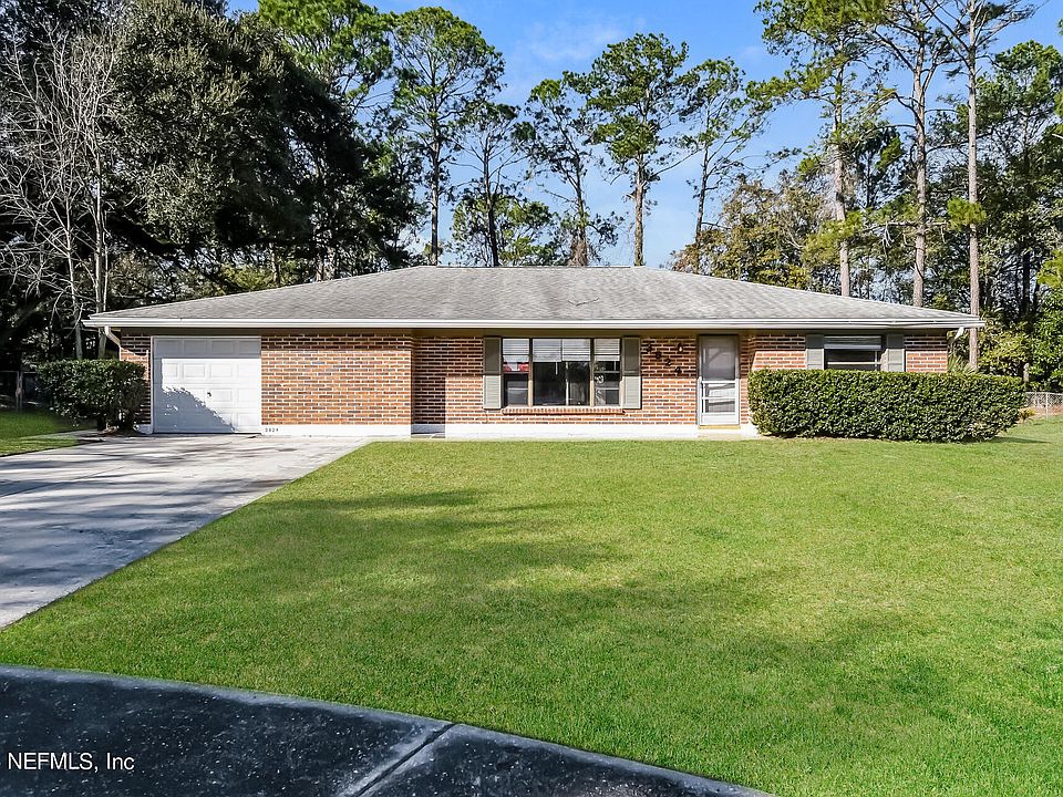 1st image of 3824 ORIELY Drive
