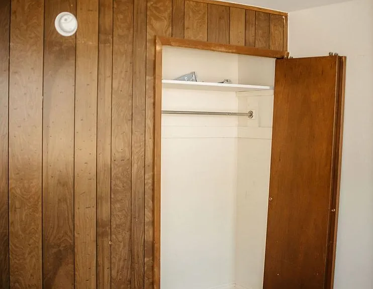 1078 Kelly Dr — Photo 14