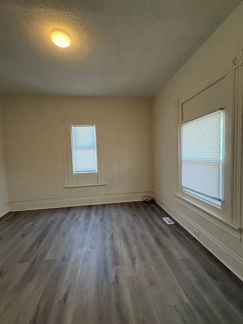 2 bedroom 1 Bath House — Photo 4