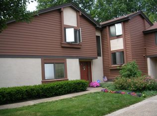 331 Sayre Dr, Princeton, NJ 08540