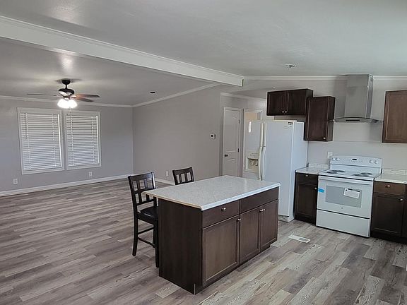 3rd image of 59 Cinnamon Ln