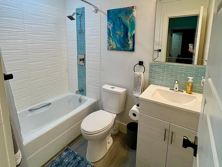 1340 E Cedar Creek Pkwy — Photo 19
