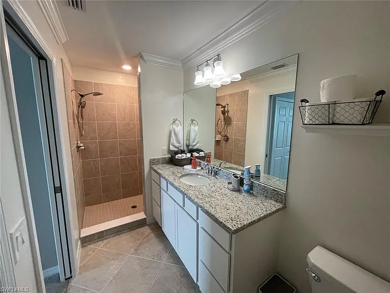 43050 Greenway Blvd #634 — Photo 11
