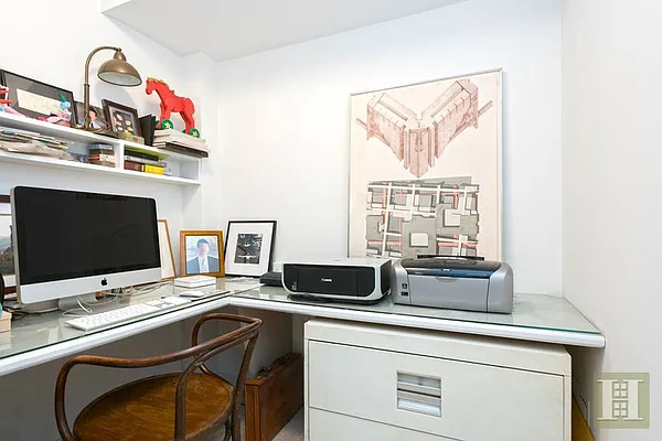 Sold by Halstead Real Estate | media 20