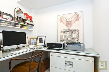 Sold by Halstead Real Estate