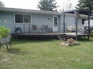 108 Brookview Ct, Abingdon, IL 61410