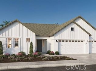 18300 Mystic Ct, Riverside, CA 92508