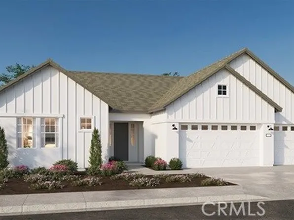 18300 Mystic Ct, Riverside, CA 92508