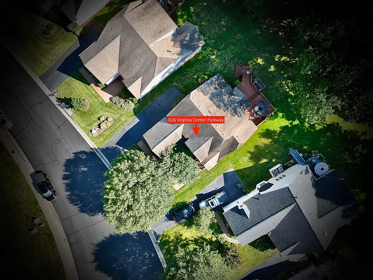 616 Virginia Center Pkwy — Photo 3