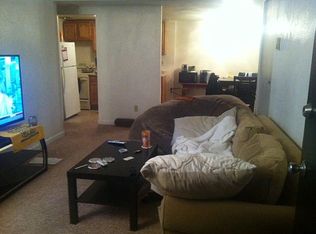 415 Park Manor Pl, Penn Hills, PA 15235