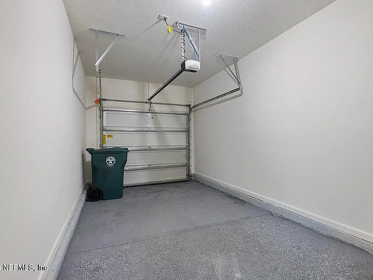 11865 Junegrass Rd — Photo 14