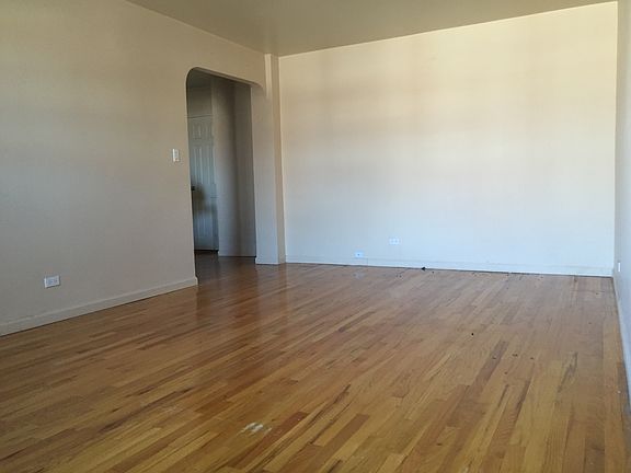 2nd image of 67-40 Booth St APT 6D