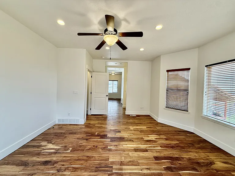 6577 W Valhalla Cir — Photo 15
