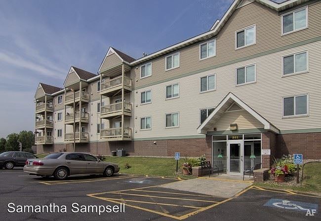 1st image of 801 McKinley Ave APT 102