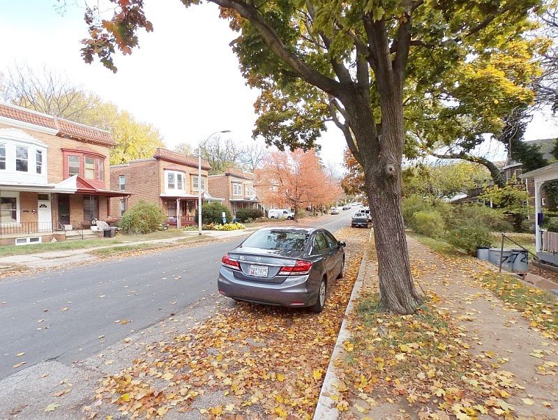 2nd image of 723 Gorsuch Ave