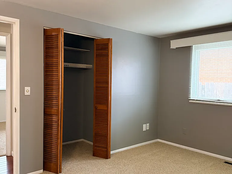 7447 Harshmanville Rd — Photo 18