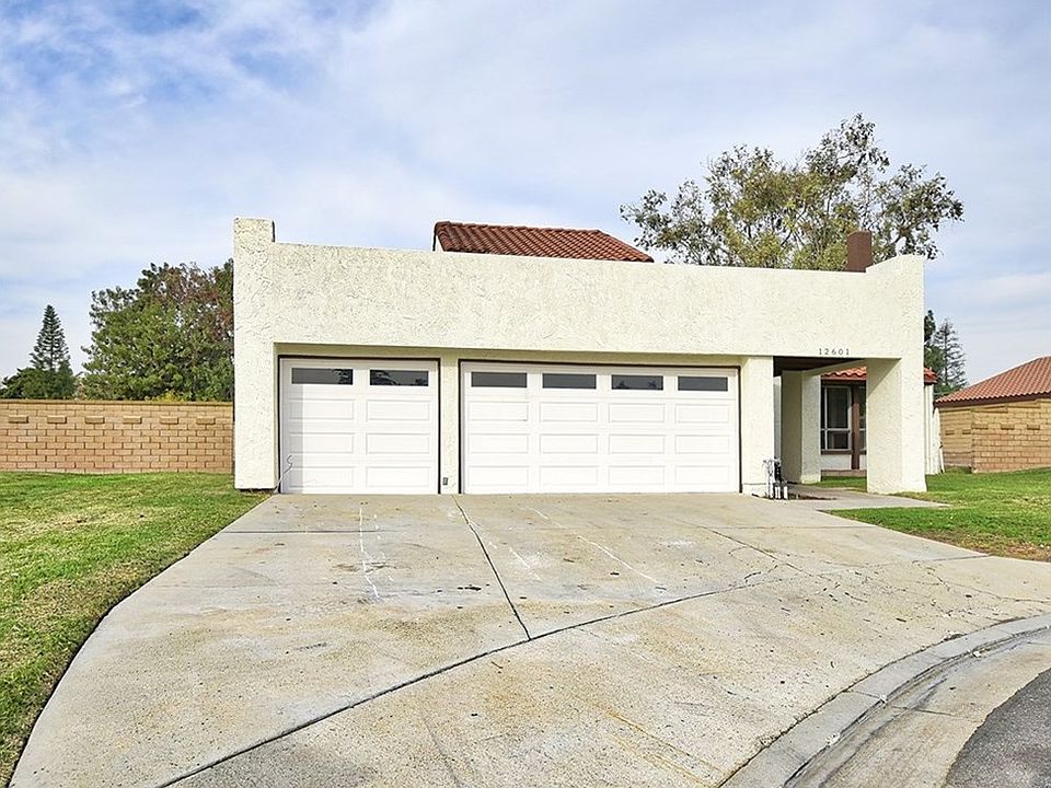 1st image of 12601 Sparwood Ln