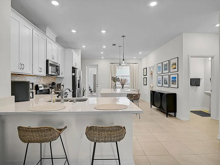 1756 Cleat Ln — Photo 24