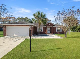 2406 Cumberland Way, Crestview, FL 32536
