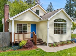 916 S 10th St, Shelton, WA 98584