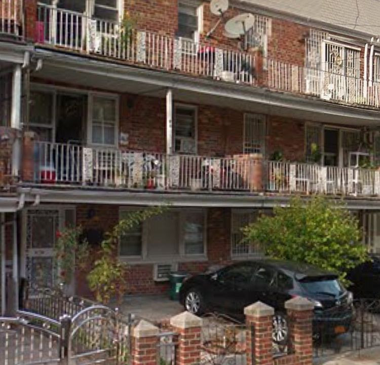 1st image of 9439 56th Ave