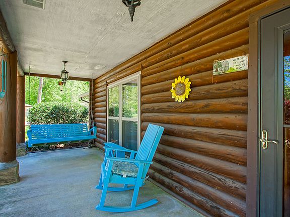 3rd image of 27498 E Shadow Lake Dr