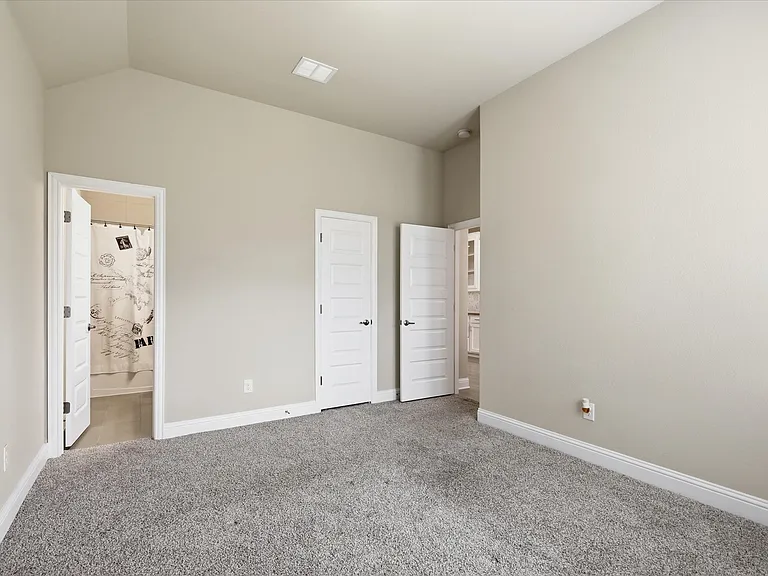 2609 Loxley Dr — Photo 24
