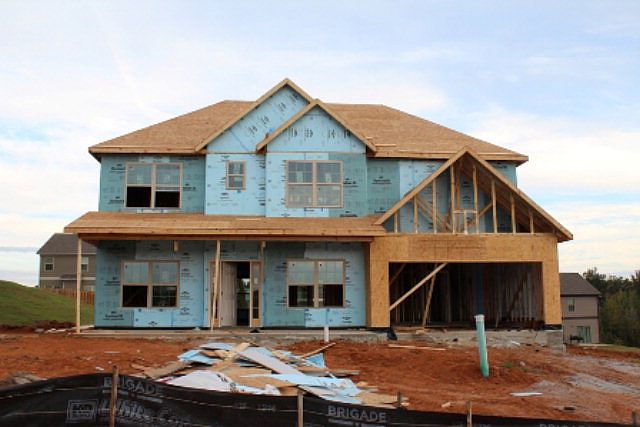 2nd image of 5144 Lexington Ln