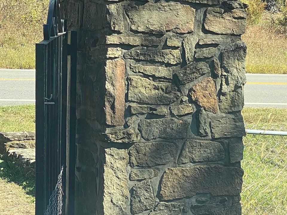 3000 Little Rock Rd, Rose Bud, AR 72137 Zillow