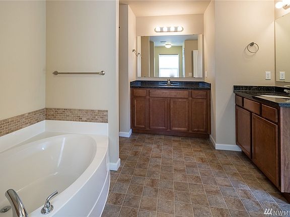 5th image of 7808 238th Street Ct E