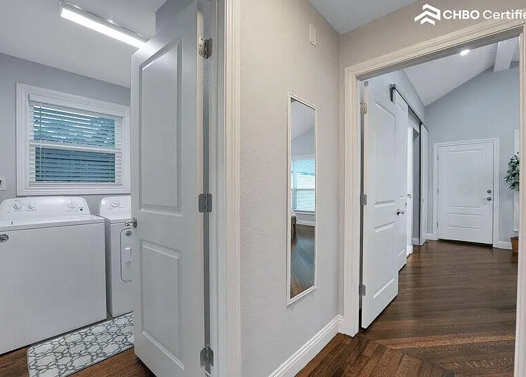 3820 Collinwood Ave — Photo 28