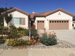 5718 Primrose Vista Ct, Bakersfield, CA 93306