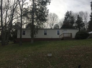 6024 Ashley Dr, Concord, NC 28025