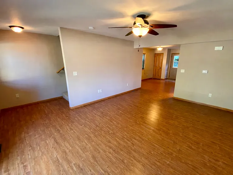 3809 Cliffside Dr #10 — Photo 5