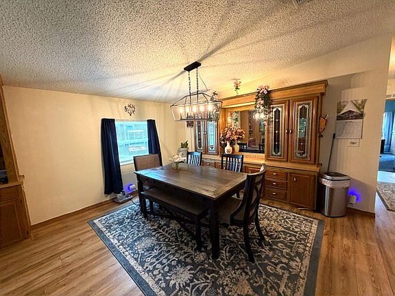 4th image of 9525 Cypress Tree Ln #268