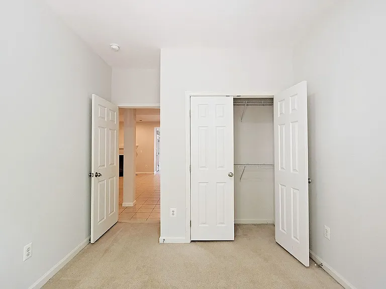 914 Bing Ln — Photo 21